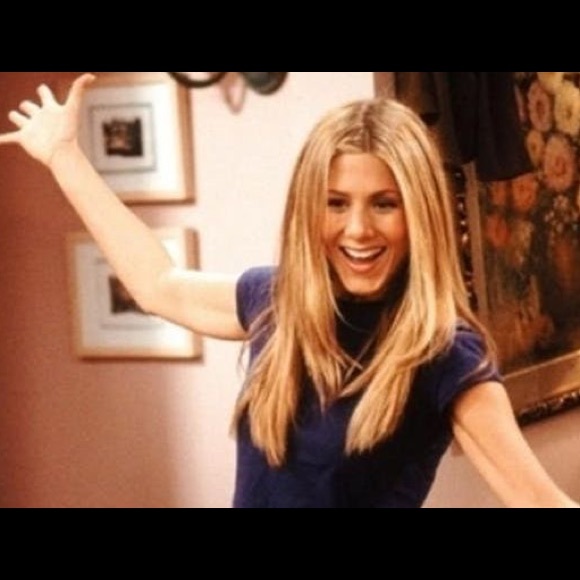 THE RACHEL - Picture 8 of 8